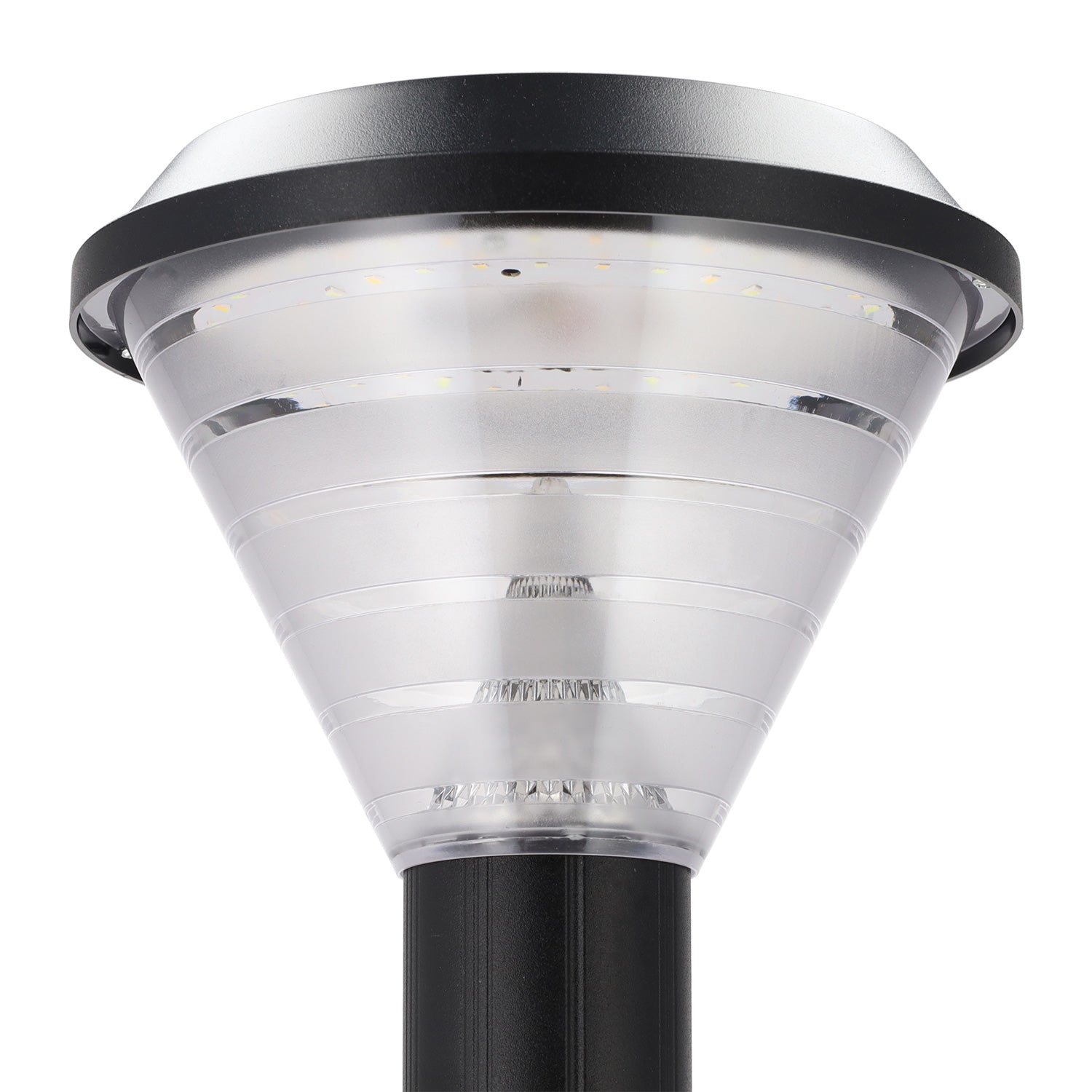 (HO-BLS-NUKUS-WW_padreImg_ho_bls_nukus_ww_3.jpeg)