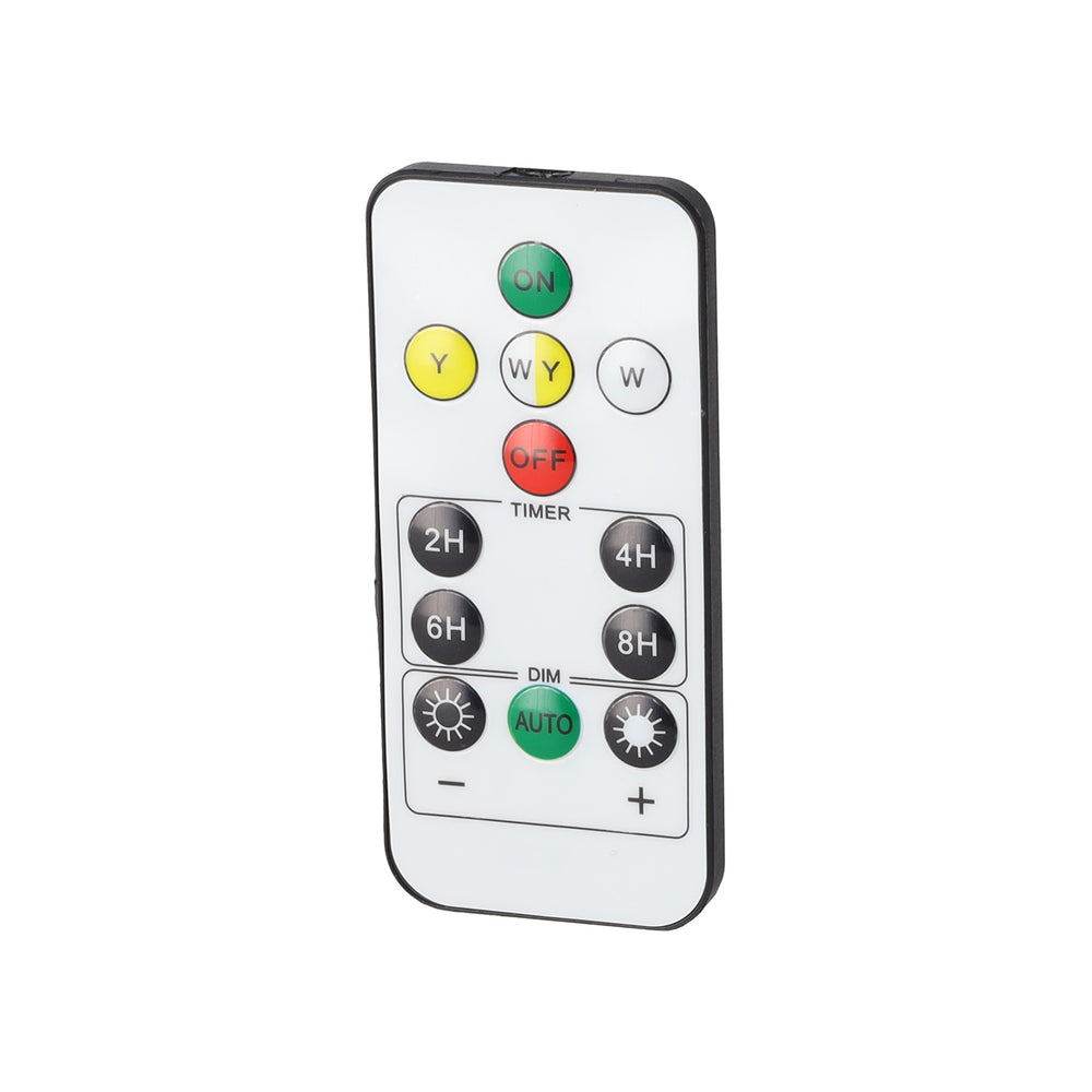 (HO-BLS-NUKUS-WW_padreImg_ho_bls_nukus_ww_4.jpeg)