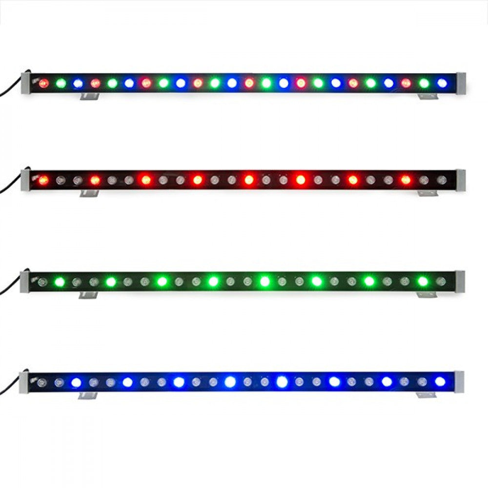 (HO-BN-24W-RGB_padreImg_ho_bn_24w_rgb_4.jpeg)