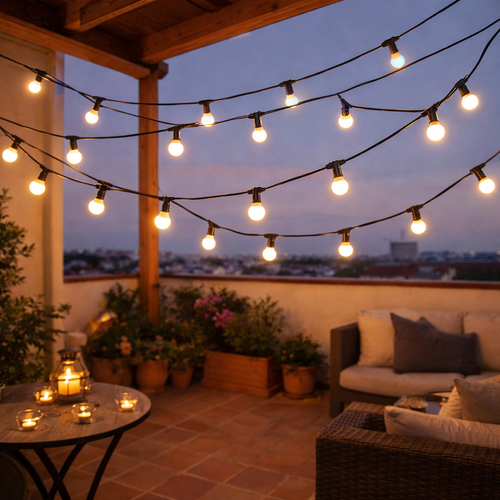 (HO-CAD-10M-20xE27_padreImg_ho_cad_10m_20xe27_0.png)