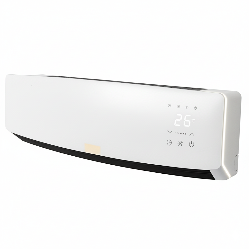 (HO-CALEF07-W_padreImg_ho_calef07_w_0.png)