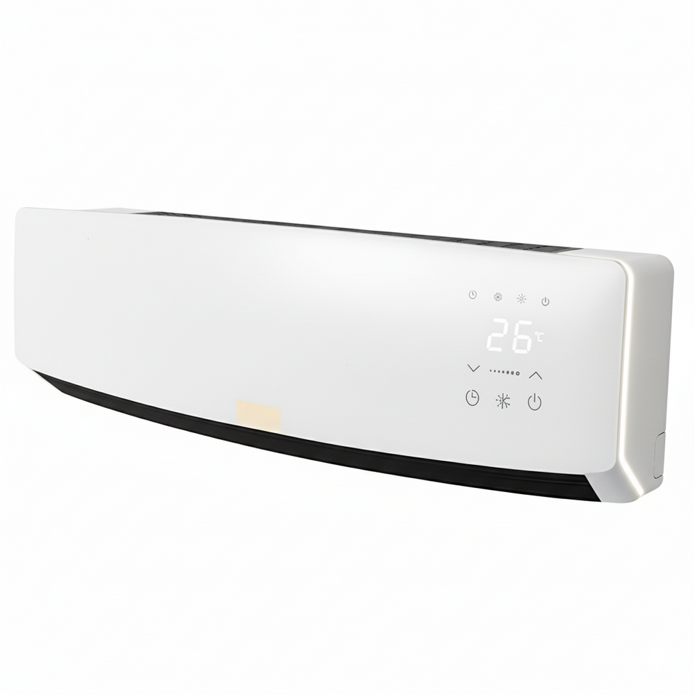 (HO-CALEF07-W_padreImg_ho_calef07_w_0.png)