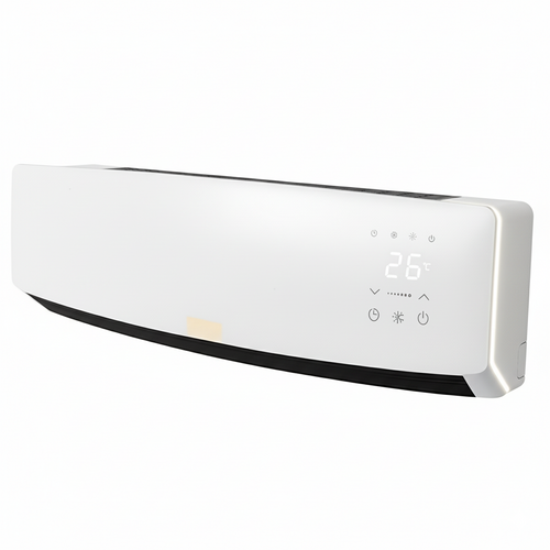 (HO-CALEF07-W_padreImg_ho_calef07_w_0.png)