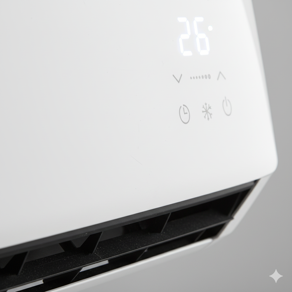 (HO-CALEF07-W_padreImg_ho_calef07_w_1.png)