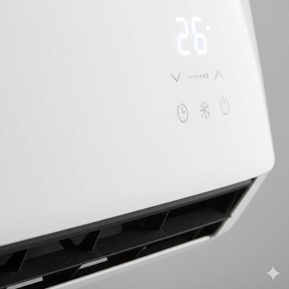 (HO-CALEF07-W_padreImg_ho_calef07_w_1.png)