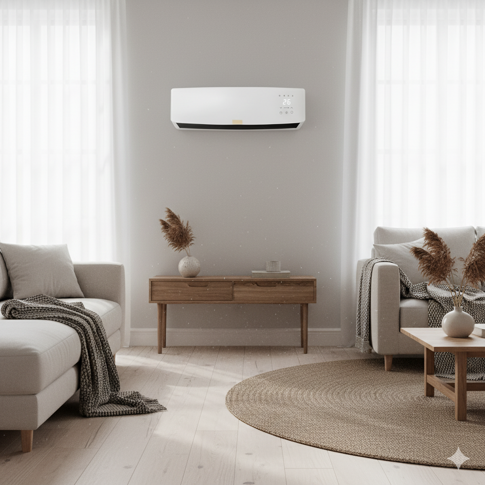 (HO-CALEF07-W_padreImg_ho_calef07_w_2.png)