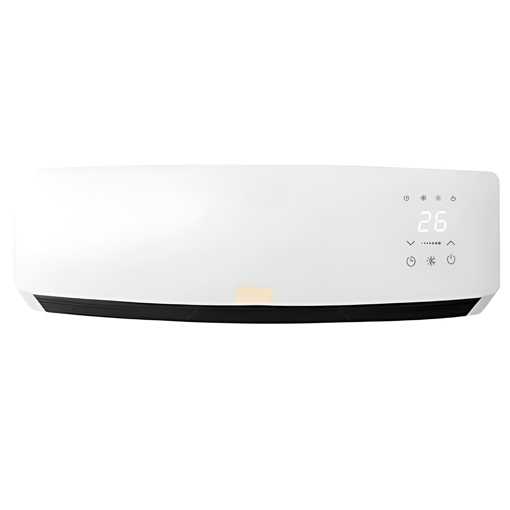 (HO-CALEF07-W_padreImg_ho_calef07_w_3.jpeg)