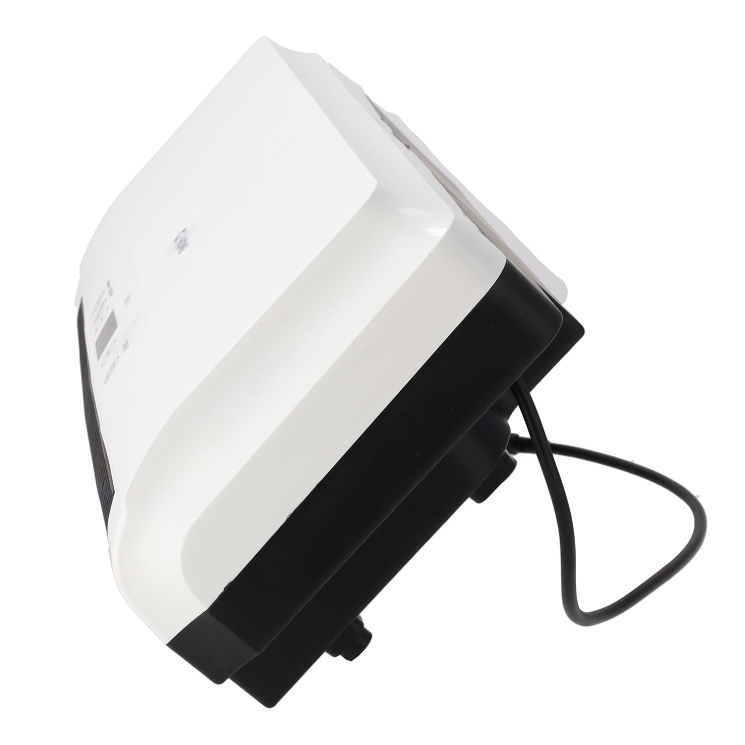 (HO-CALEF07-W_padreImg_ho_calef07_w_4.jpeg)