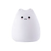 (HO-CAT-WW-CW_padreImg_ho_cat_ww_cw_1.jpeg)