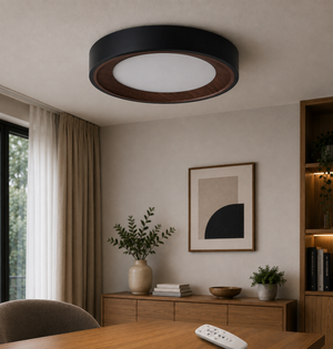 (HO-CCT-DECO-07-30W-B_padreImg_ho_cct_deco_07_30w_b_0.png)