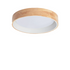 (HO-CCT-DECO-07-30W-W_padreImg_ho_cct_deco_07_30w_w_0.png)