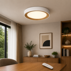 (HO-CCT-DECO-07-30W-W_padreImg_ho_cct_deco_07_30w_w_0.png)