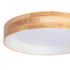 (HO-CCT-DECO-07-30W-W_padreImg_ho_cct_deco_07_30w_w_1.png)