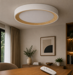(HO-CCT-DECO-07-36W-W_padreImg_ho_cct_deco_07_36w_w_0.png)