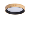 (HO-CCT-DECO-07-40W-B_padreImg_ho_cct_deco_07_40w_b_0.png)