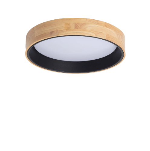 (HO-CCT-DECO-07-40W-B_padreImg_ho_cct_deco_07_40w_b_0.png)