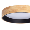 (HO-CCT-DECO-07-40W-B_padreImg_ho_cct_deco_07_40w_b_1.png)