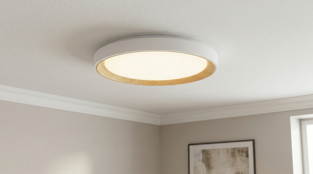 (HO-CCT-DECO-07-40W-W_padreImg_ho_cct_deco_07_40w_w_5.png)