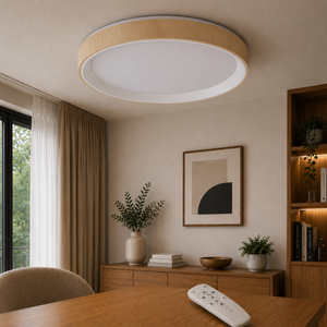 (HO-CCT-DECO-16-36W_padreImg_ho_cct_deco_16_36w_0.png)