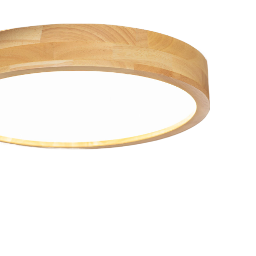 (HO-CCT-DECO-16-36W_padreImg_ho_cct_deco_16_36w_1.png)