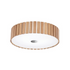 (HO-CCT-DECO-57-40W_padreImg_ho_cct_deco_57_40w_0.png)