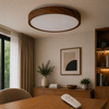 (HO-CCT-DECO-57-40W_padreImg_ho_cct_deco_57_40w_0.png)