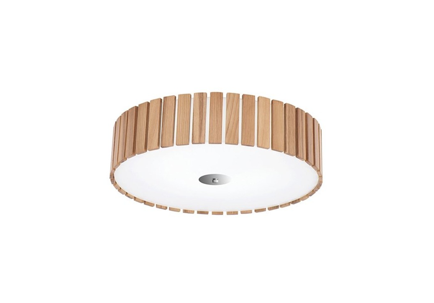 (HO-CCT-DECO-57-40W_padreImg_ho_cct_deco_57_40w_0.png)