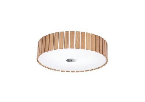 (HO-CCT-DECO-57-40W_padreImg_ho_cct_deco_57_40w_0.png)