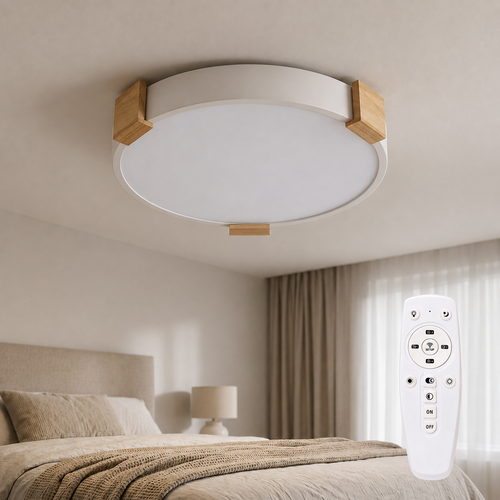 (HO-CCT-LED38_padreImg_ho_cct_led38_0.png)