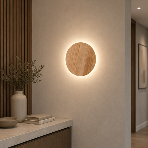 (HO-CCT-LED69_padreImg_ho_cct_led69_0.png)