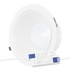 (HO-CCTDL-20W_padreImg_ho_cctdl_20w_0.png)