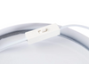 (HO-CCTDL-20W_padreImg_ho_cctdl_20w_1.png)