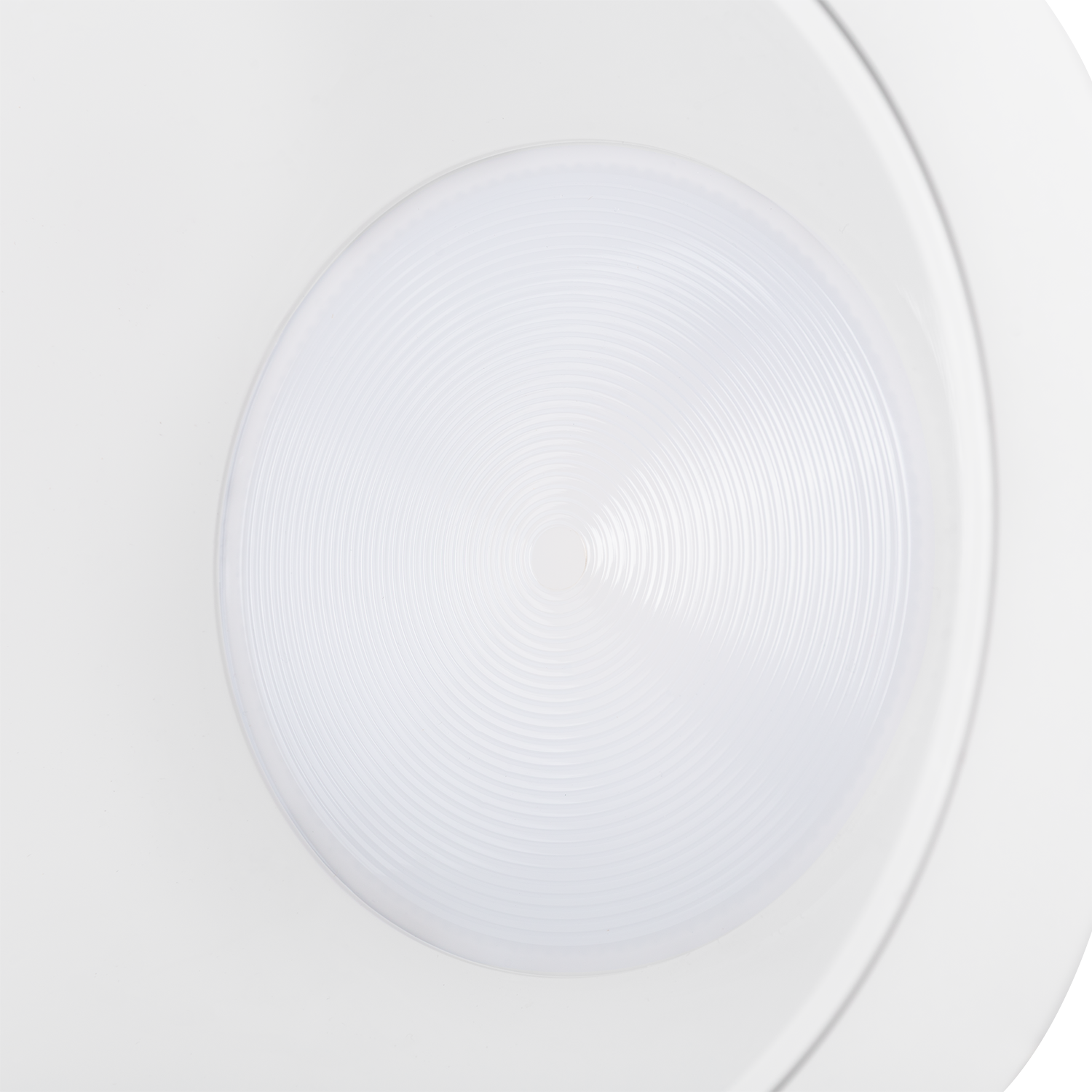 (HO-CCTDL-20W_padreImg_ho_cctdl_20w_3.png)
