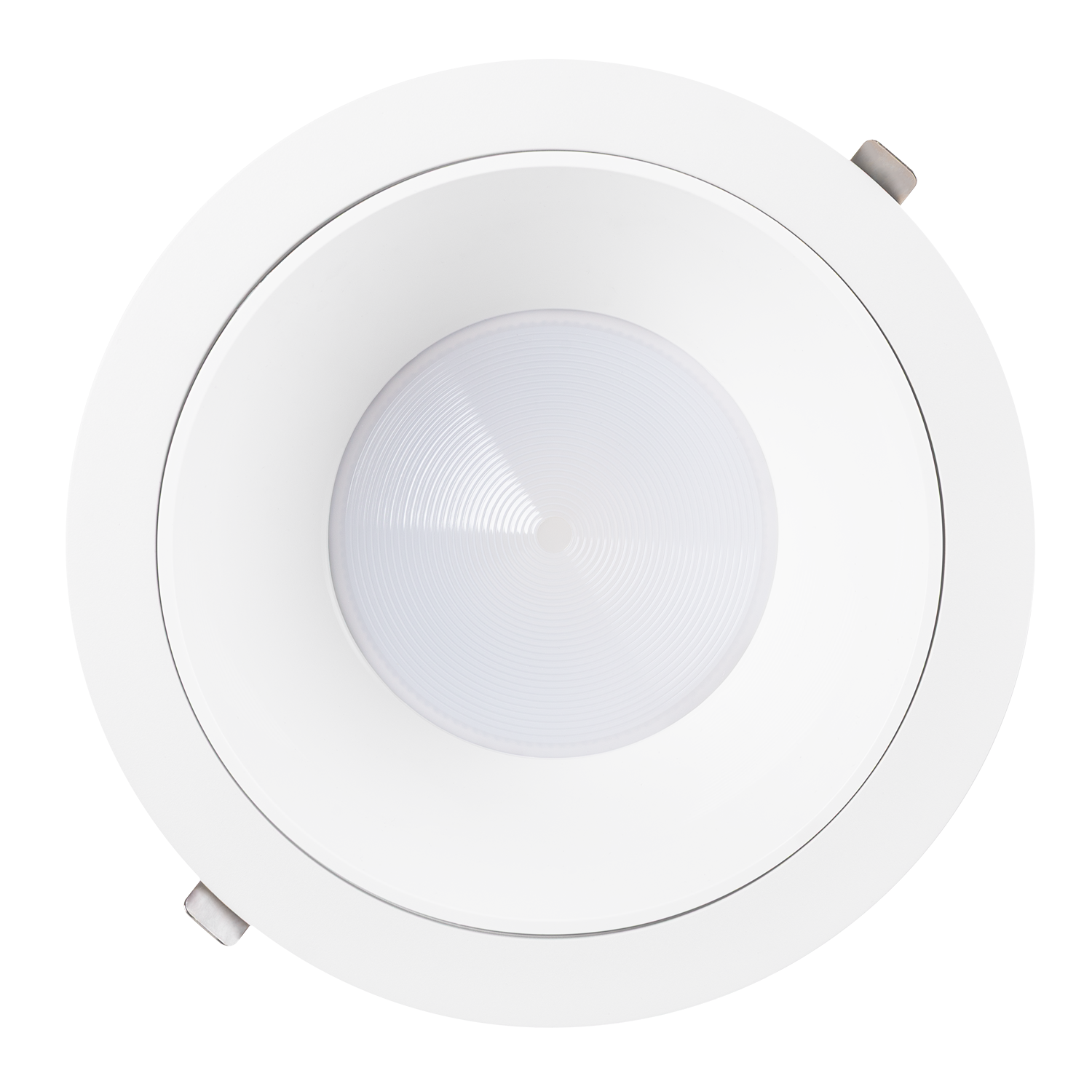 (HO-CCTDL-20W_padreImg_ho_cctdl_20w_4.png)