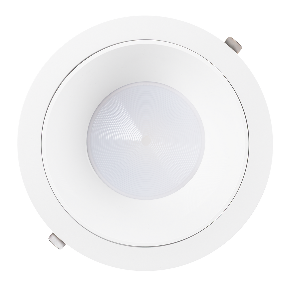 (HO-CCTDL-20W_padreImg_ho_cctdl_20w_4.png)