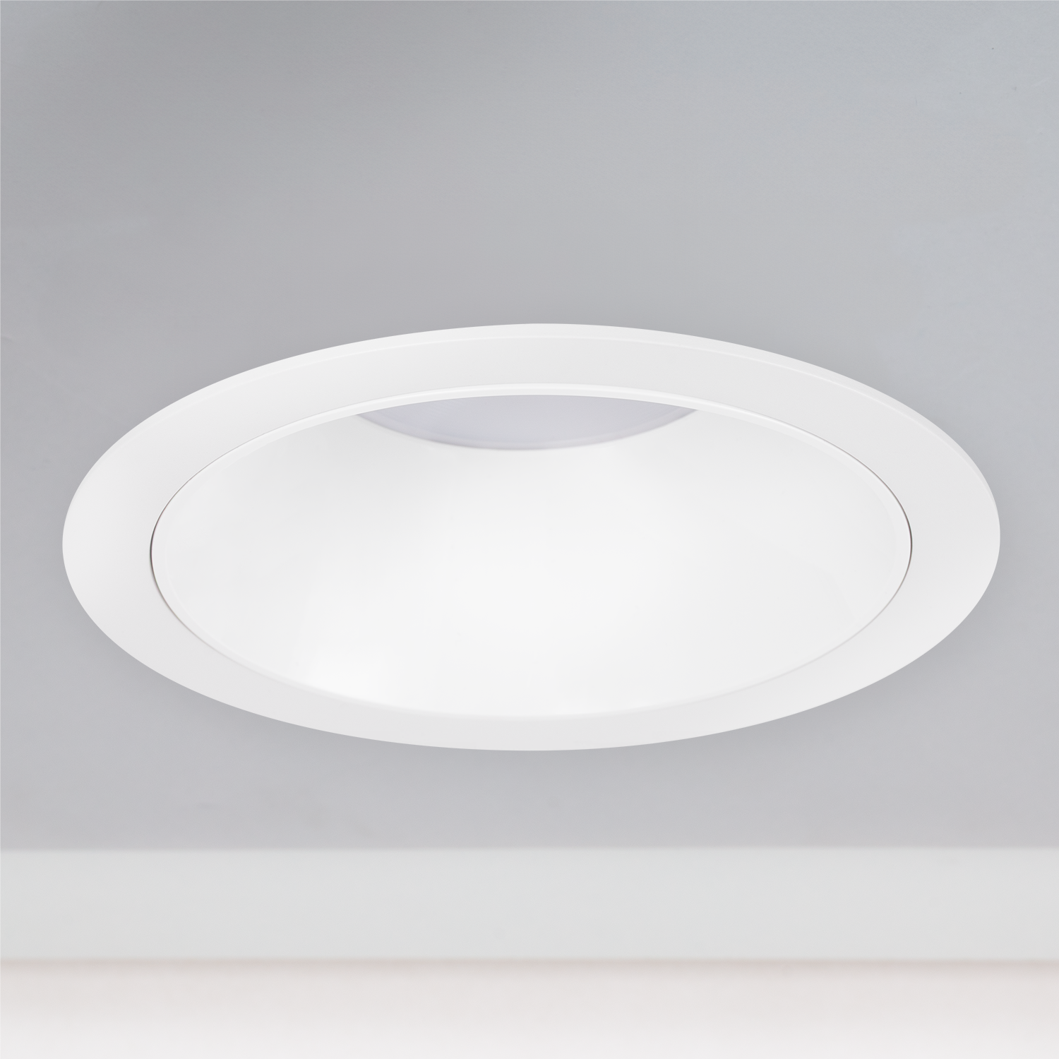 (HO-CCTDL-20W_padreImg_ho_cctdl_20w_6.png)