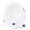 (HO-CCTDL-30W_padreImg_ho_cctdl_30w_0.png)