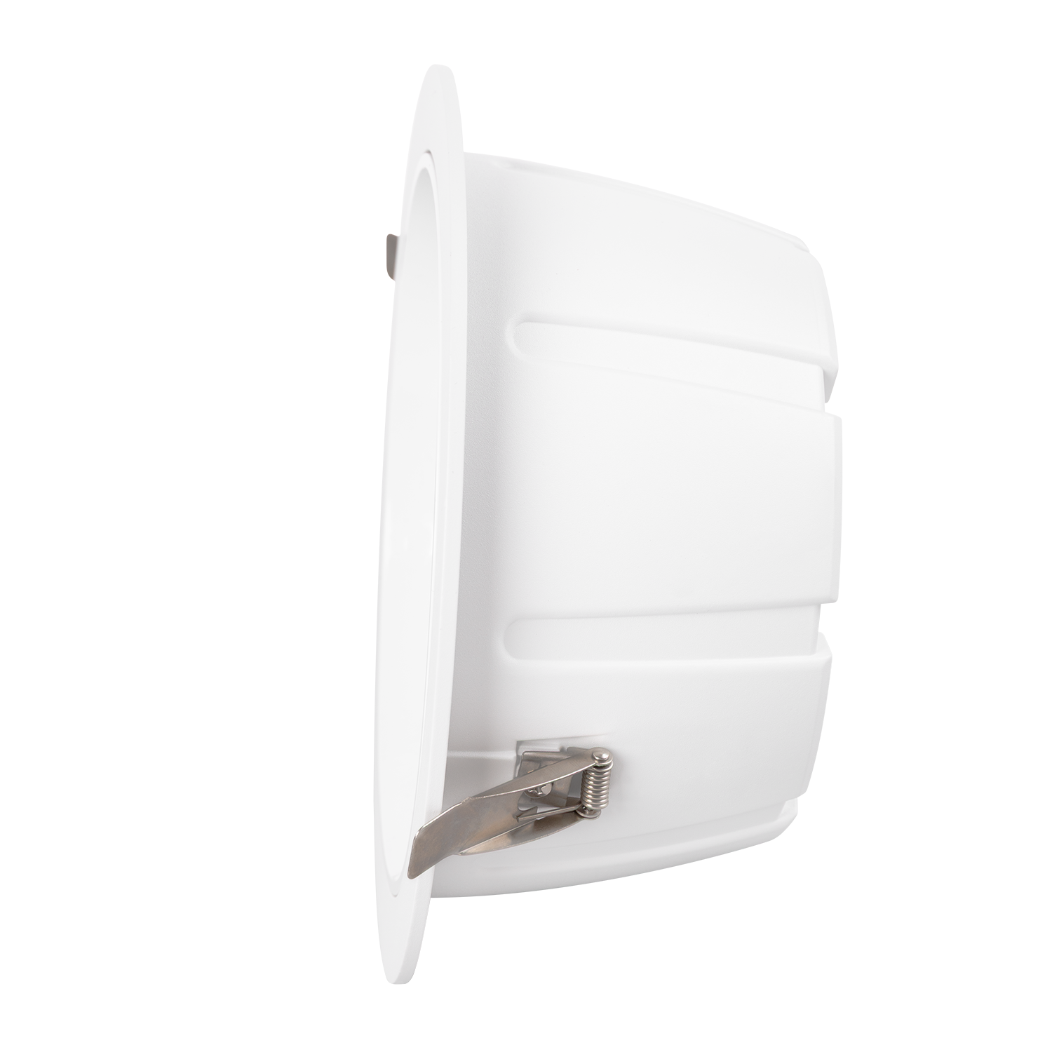 (HO-CCTDL-30W_padreImg_ho_cctdl_30w_4.png)