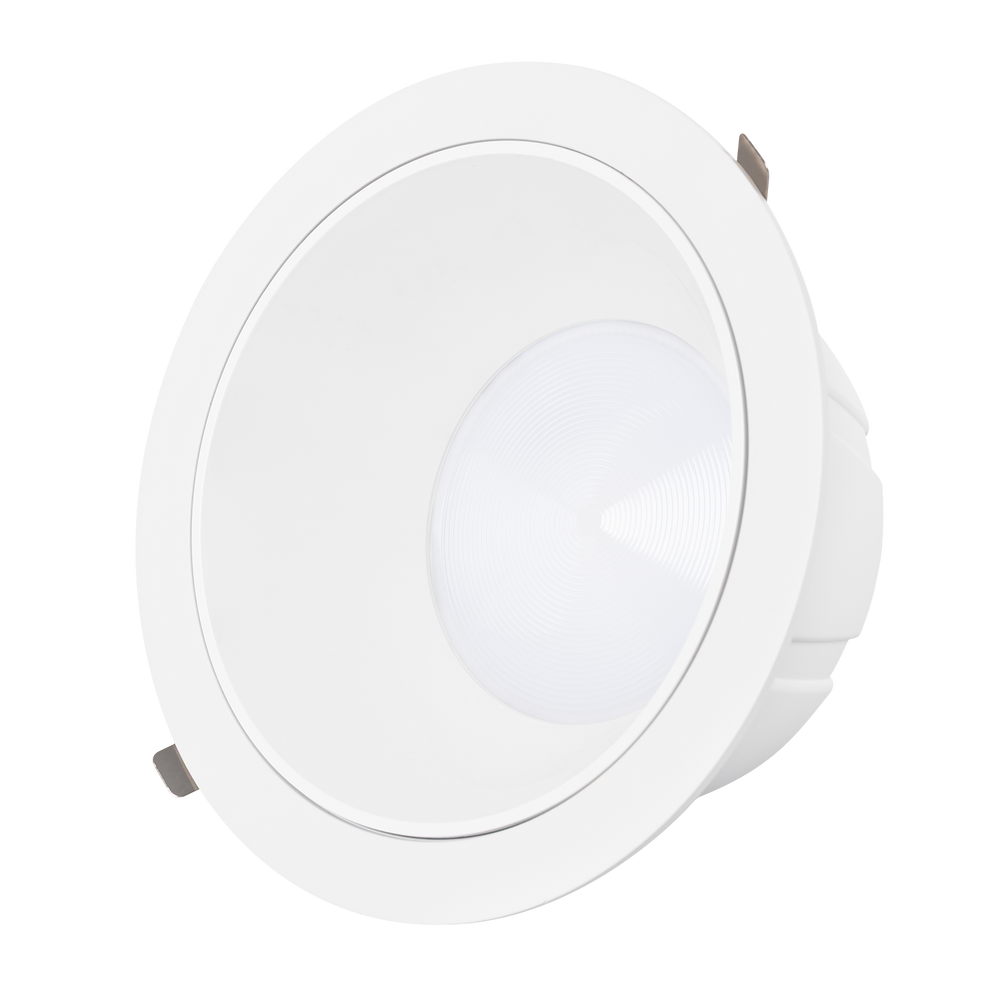 (HO-CCTDL-40W_padreImg_ho_cctdl_40w_2.png)