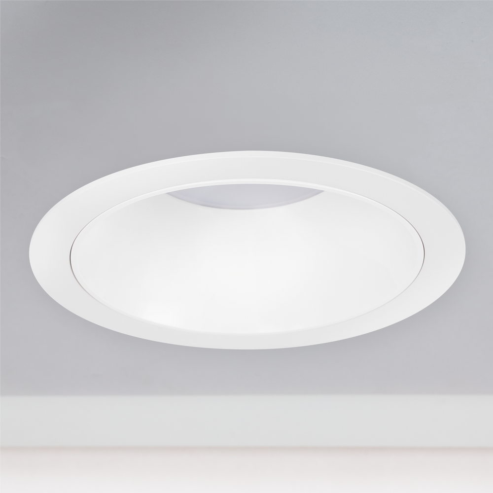 (HO-CCTDL-40W_padreImg_ho_cctdl_40w_5.png)