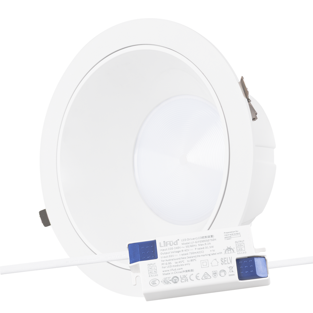 (HO-CCTDL-50W_padreImg_ho_cctdl_50w_0.png)