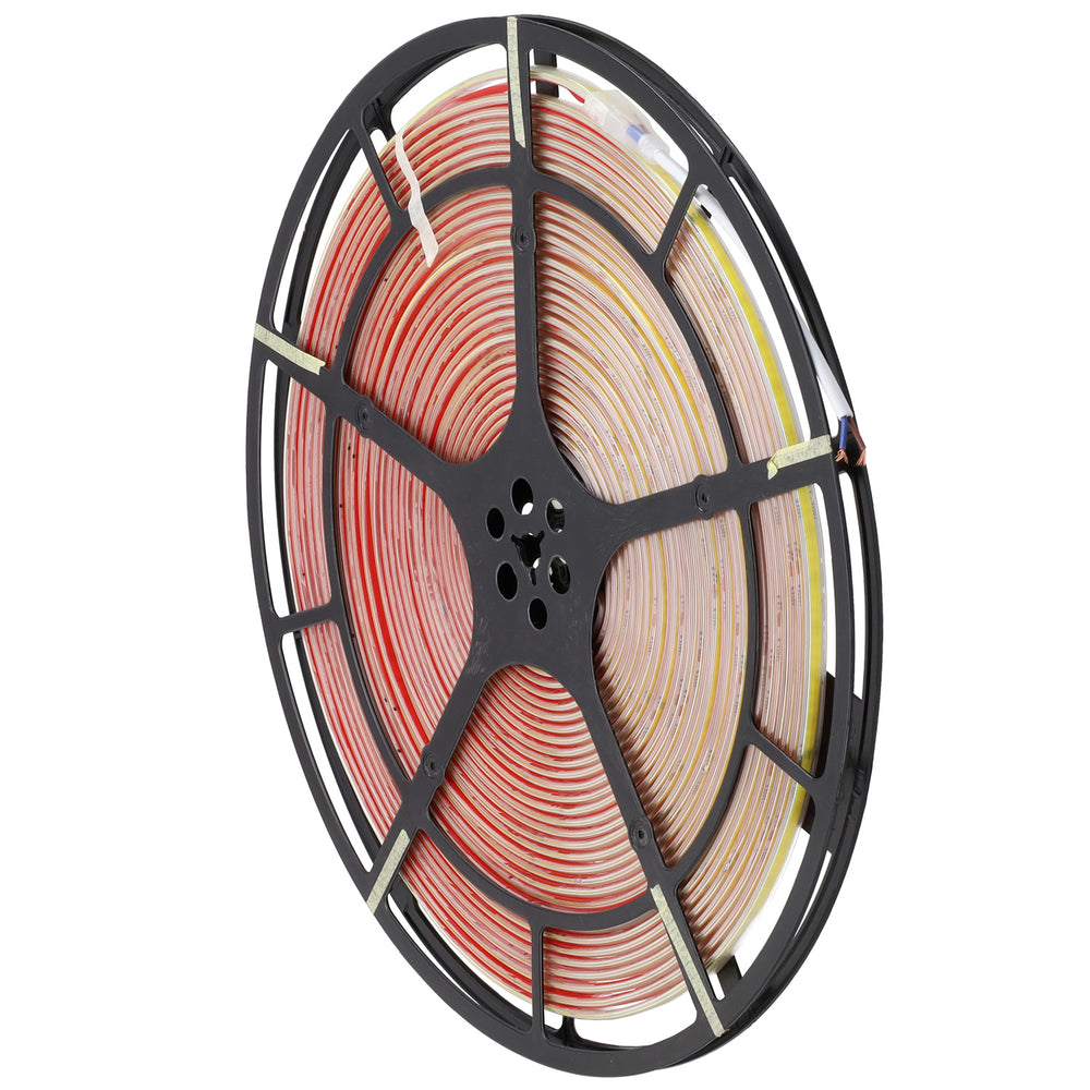 (HO-COB220-10W-20M-W_padreImg_ho_cob220_10w_20m_w_0.jpeg)