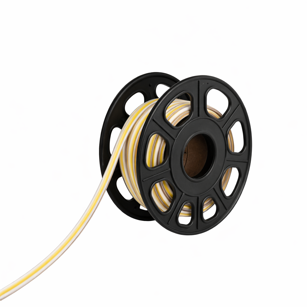 (HO-COB220-10W-20M-W_padreImg_ho_cob220_10w_20m_w_0.png)