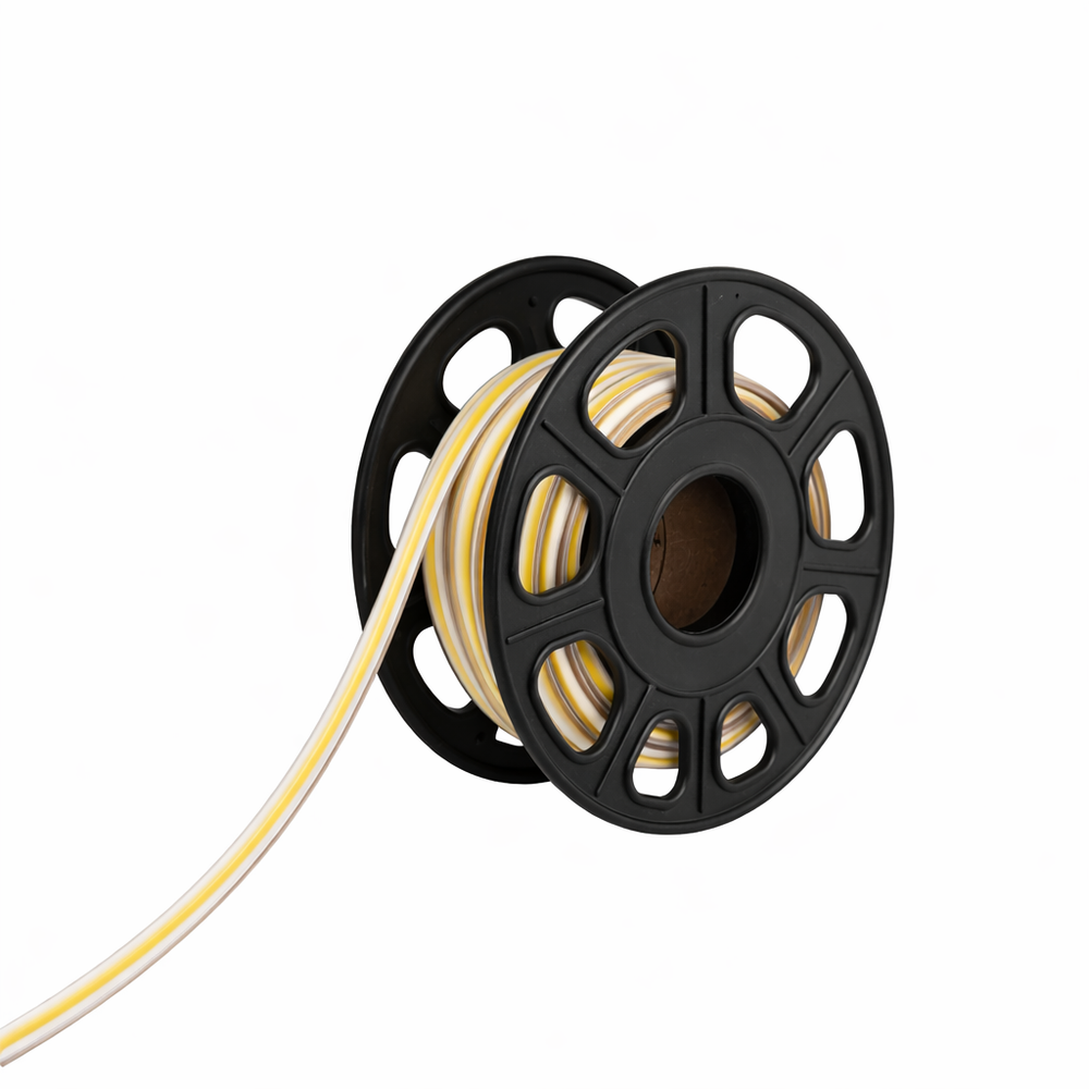 (HO-COB220-10W-20M-W_padreImg_ho_cob220_10w_20m_w_0.png)