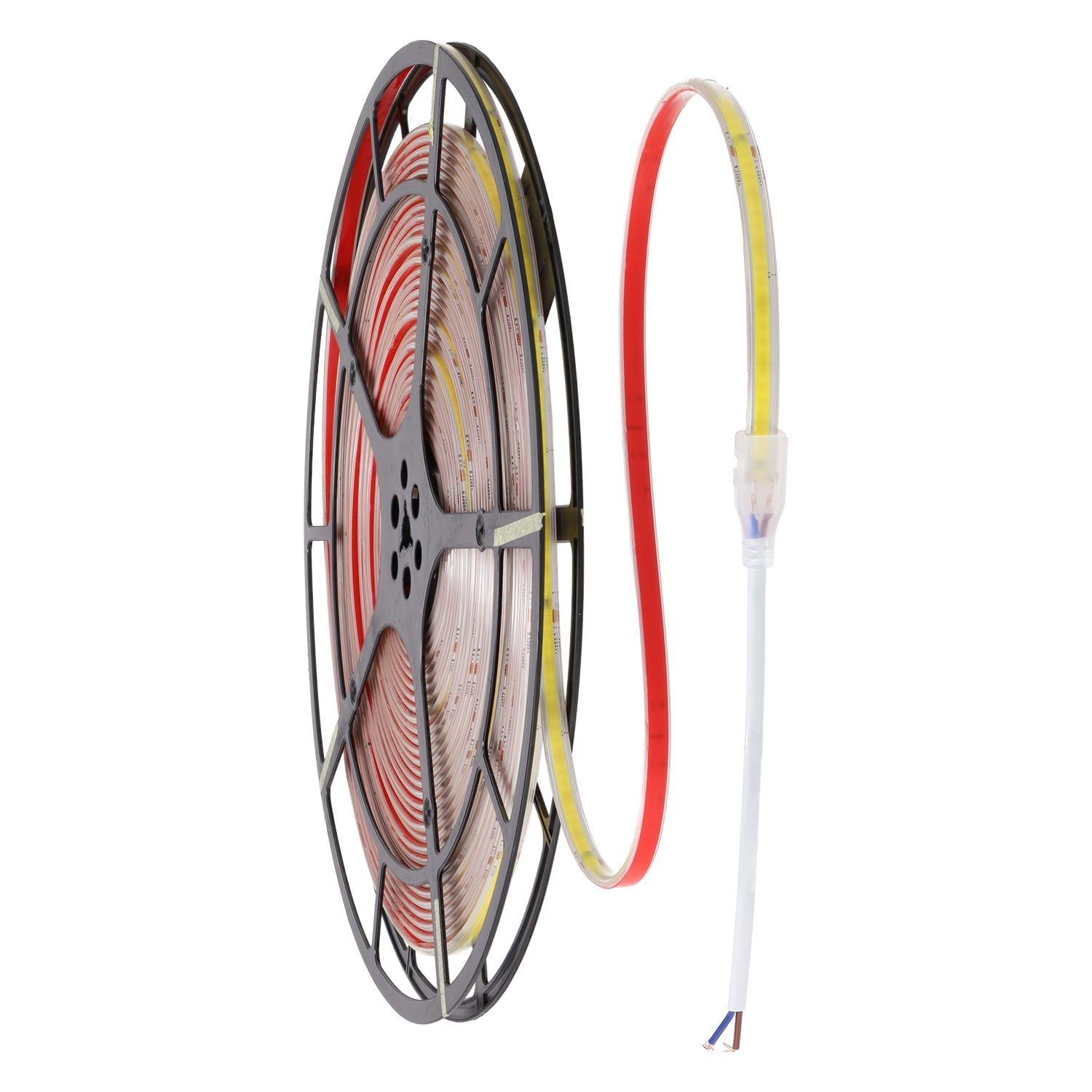 (HO-COB220-10W-20M-W_padreImg_ho_cob220_10w_20m_w_1.jpeg)