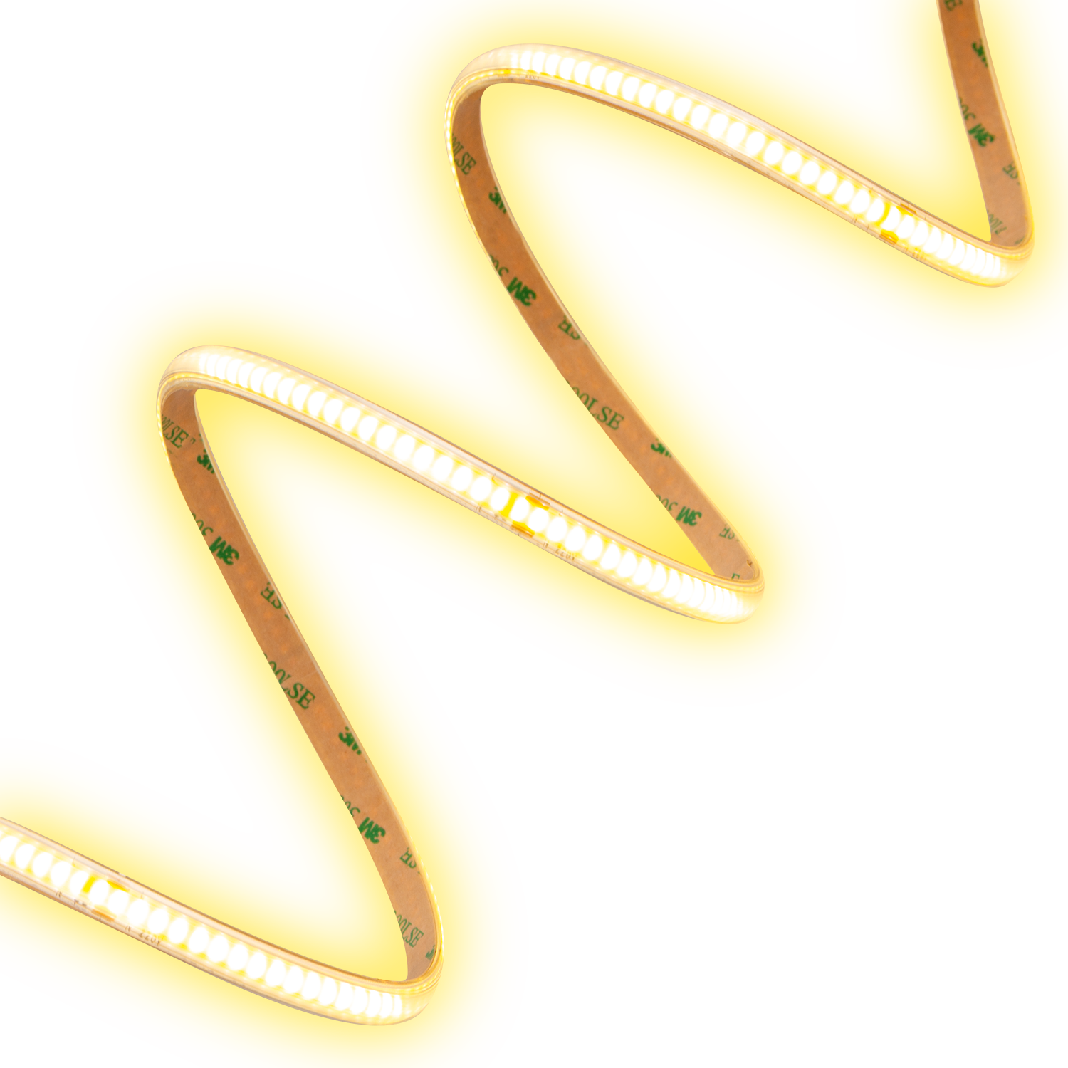 (HO-COB220-10W-20M-W_padreImg_ho_cob220_10w_20m_w_1.png)