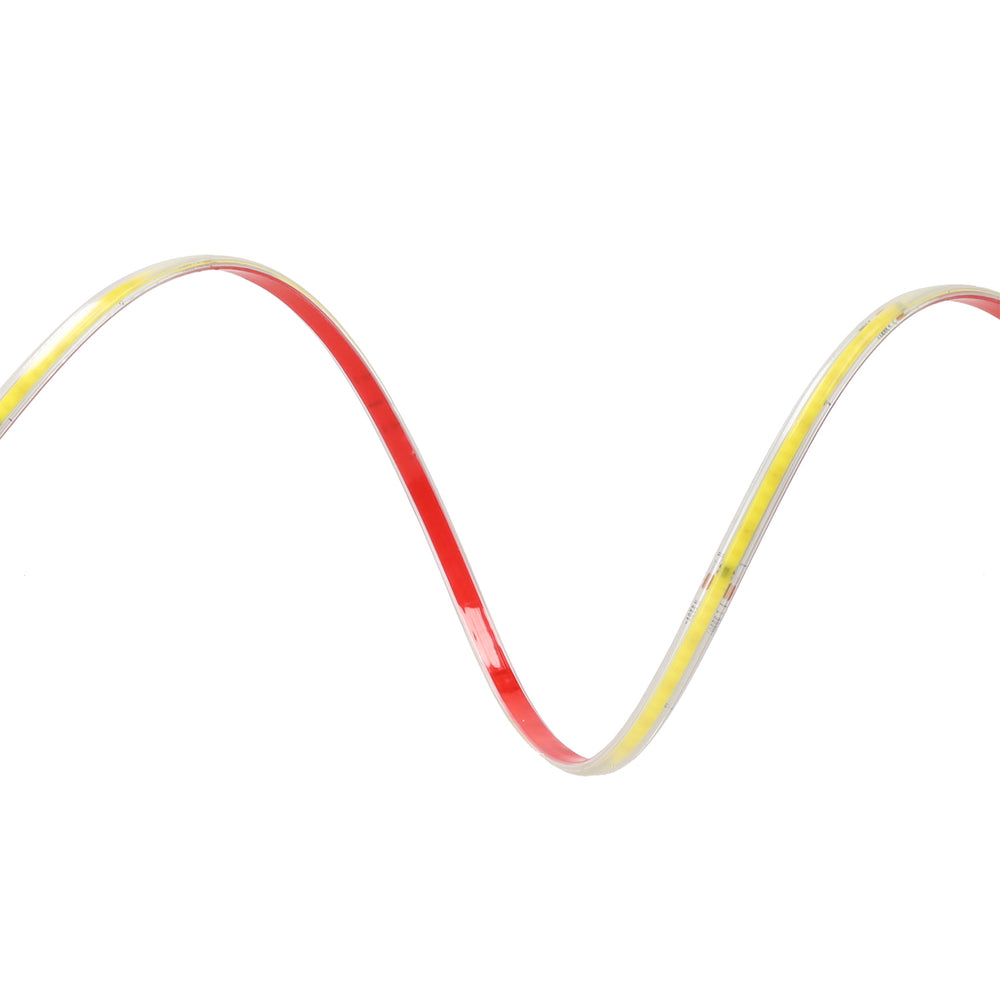 (HO-COB220-10W-20M-W_padreImg_ho_cob220_10w_20m_w_2.jpeg)