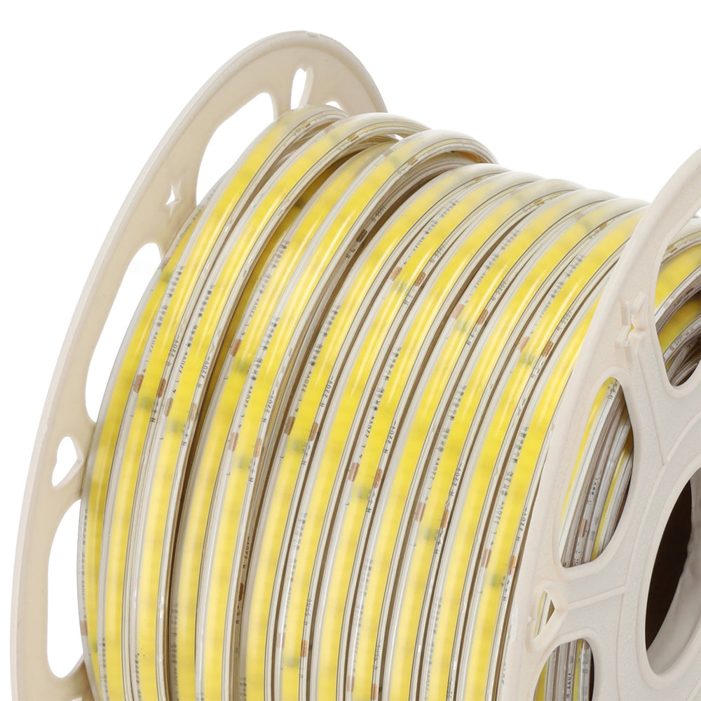 (HO-COB220-10W-WW_HO-COB220-10W-W_variantImg_ho_cob220_10w_w_1.jpeg)