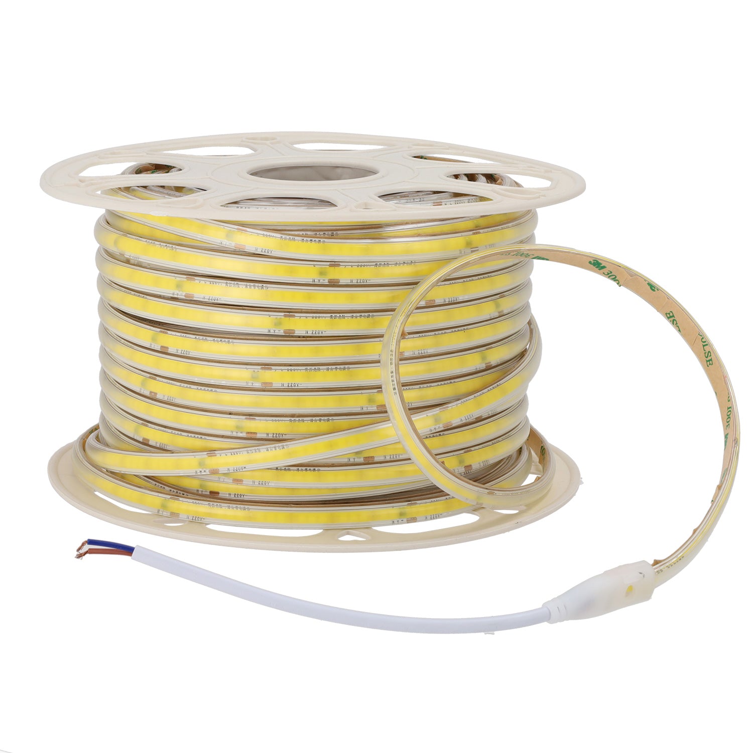 (HO-COB220-10W-WW_HO-COB220-10W-W_variantImg_ho_cob220_10w_w_2.jpeg)