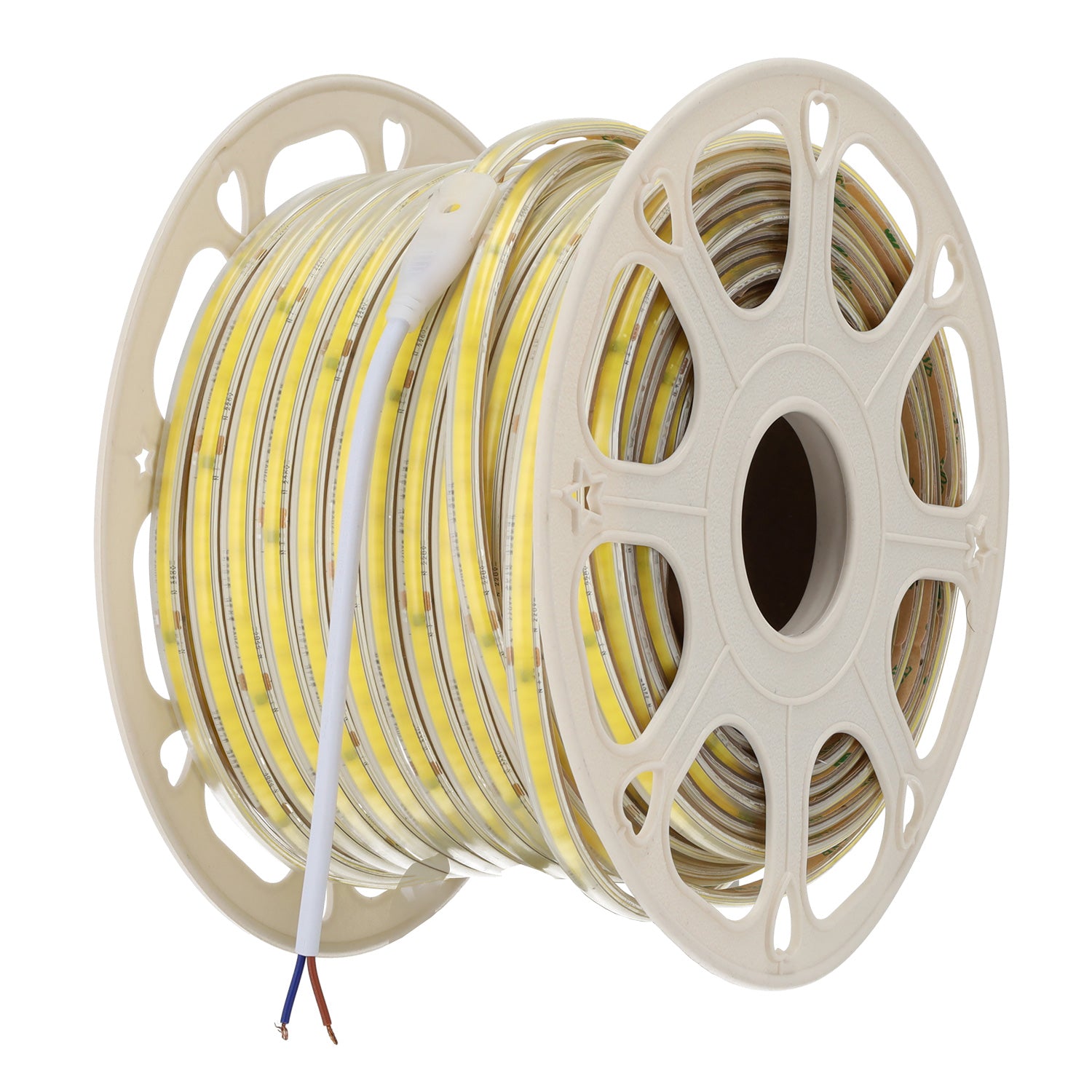 (HO-COB220-10W-WW_padreImg_ho_cob220_10w_ww_0.jpeg)